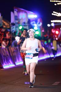 BIB: 
                            <button type="button" onclick="openModal(23885273)" class="btn btn-primary btn-sm float-right btn-popup" data-toggle="modal" data-target=".modal-high-quality">
                        <i class="fas fa-shopping-cart"></i> Add to Cart
                    </button>
                                            <button type="button" onclick="isThisMe(23885273, true)" class="btn btn-success btn-sm float-right btn-popup btn-isme hidden" data-toggle="tooltip" data-placement="bottom" title="นี่คือรูปของคุณใช่ไหม คลิกที่นี่เพื่อเอาเข้าอัลบั้ม">
                        <i class="fas fa-plus"></i> Add to album
                    </button>
                    <button type="button" onclick="isThisMe(23885273, false)" class="btn btn-warning btn-sm float-right btn-popup btn-isnotme hidden">
                        <i class="fas fa-ban"></i> Remove from album
                    </button>